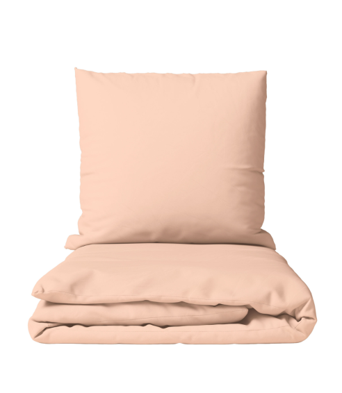 Bedding Set „Coral“. Hotel bedding sets