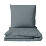 Bedding Set „Nightfall“. Bedding sets 200x200, 140x200 cm, 160x200 cm, 200x200 cm