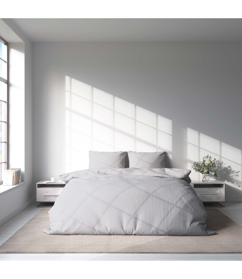 Bedding Set „Nimbus“. Hotel bedding sets