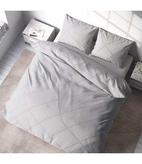 Bedding Set „Nimbus“. Hotel bedding sets