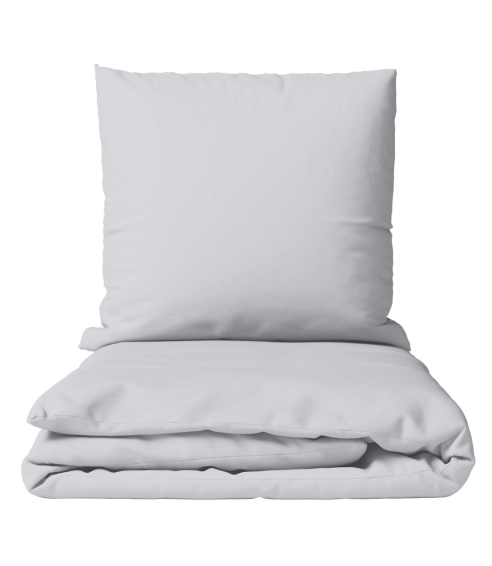 Bedding Set „Nimbus“. Hotel bedding sets
