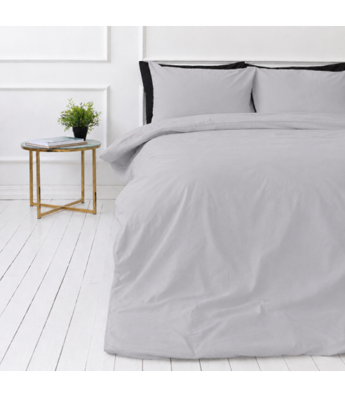 Bedding Set „Nimbus“. Hotel bedding sets