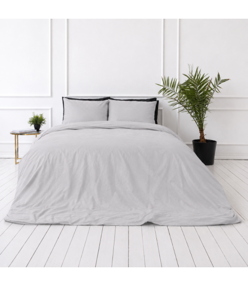 Bedding Set „Nimbus“. Hotel bedding sets