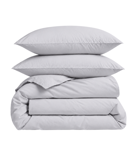 Bedding Set „Nimbus“. Hotel bedding sets