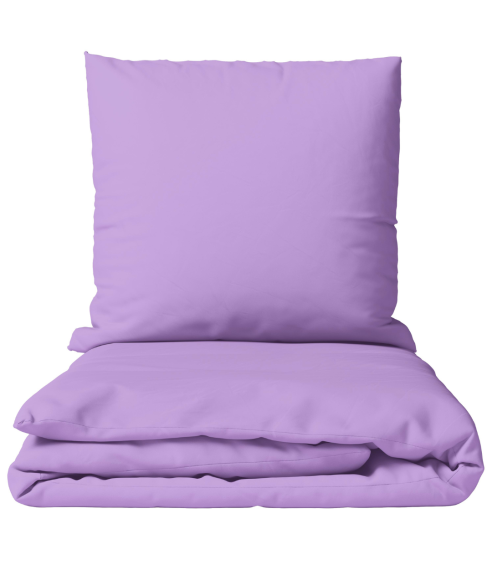 Bedding Set „Orchid“. Bedding sets 140x200