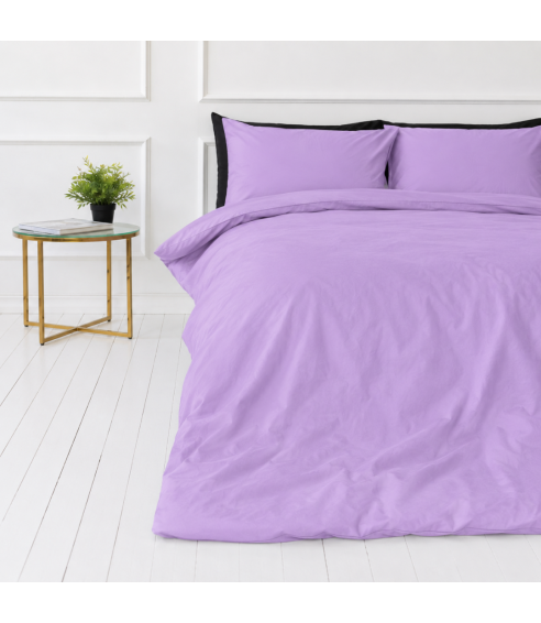 Bedding Set „Orchid“. Bedding sets 140x200