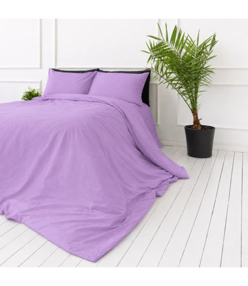 Bedding Set „Orchid“. Bedding sets 140x200