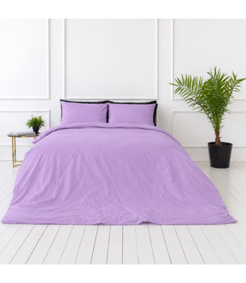 Bedding Set „Orchid“. Bedding sets 140x200