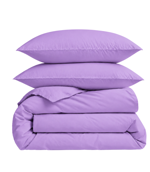 Bedding Set „Orchid“. Bedding sets 140x200