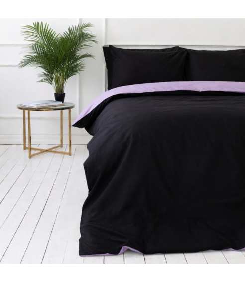 Bedding Set „Ozai Orchid“. Bedding sets 140x200