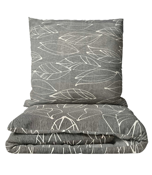 Bedding Set „Painted Breeze“. Bedding sets 140x200