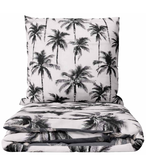 Bedding Set „Palmora“. Bedding sets 140x200