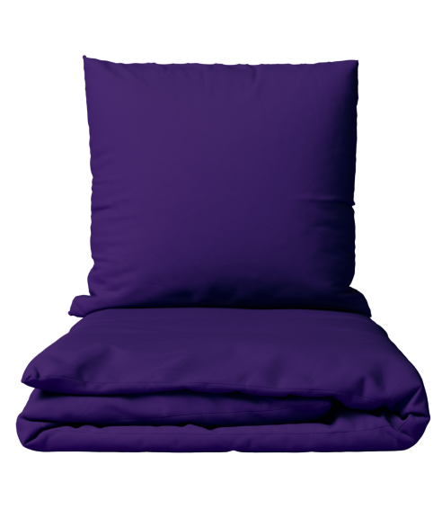 Bedding Set „Pansy“. Hotel bedding sets