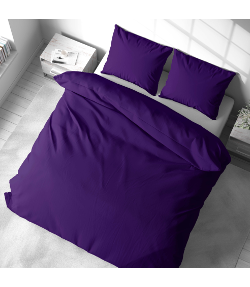 Bedding Set „Pansy“. Hotel bedding sets