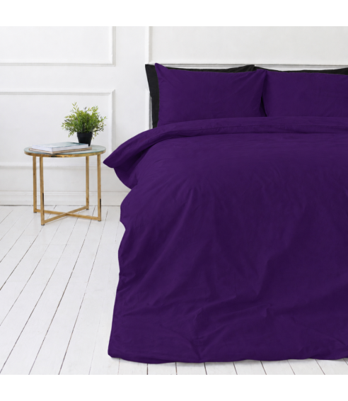 Bedding Set „Pansy“. Hotel bedding sets