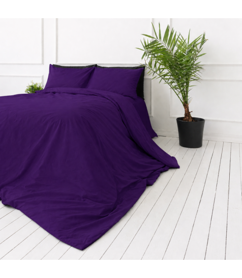 Bedding Set „Pansy“. Hotel bedding sets