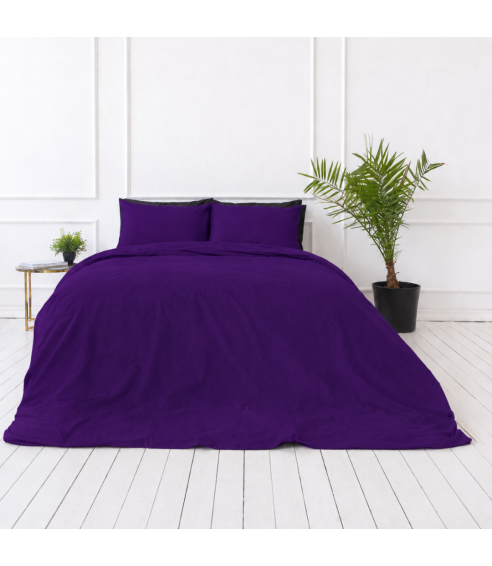 Bedding Set „Pansy“. Hotel bedding sets