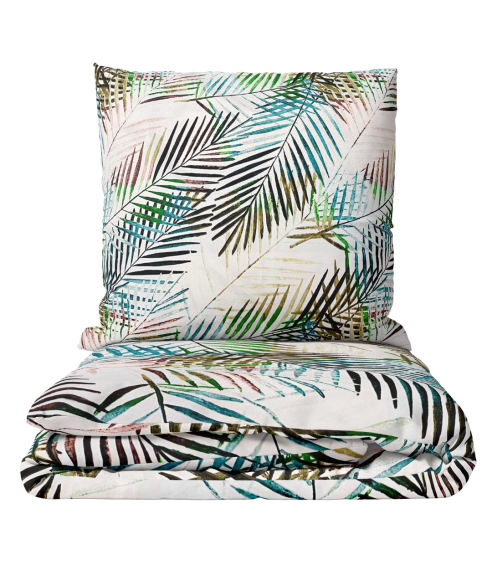 Bedding Set „Pastel Serenade“. Bedding sets 140x200