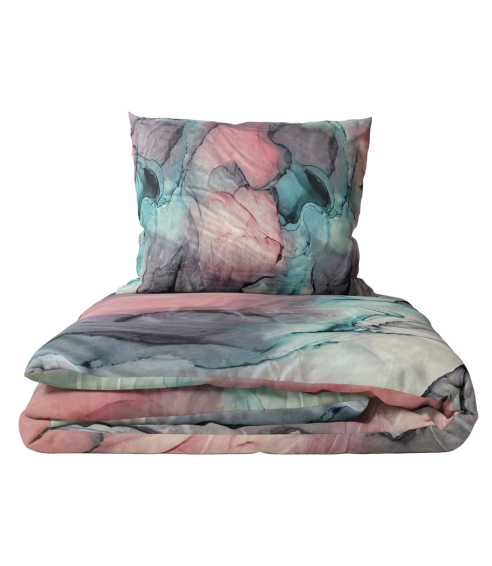 Bedding Set „Pasteluxe“. Bedding sets 140x200