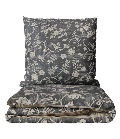 Bedding Set „Pathways“. Bedding sets 140x200