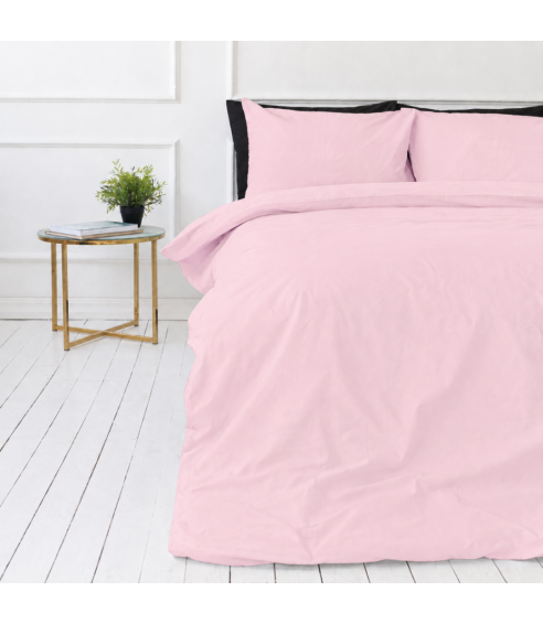 Bedding Set „Piggy“. Hotel bedding sets