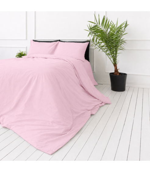 Bedding Set „Piggy“. Hotel bedding sets