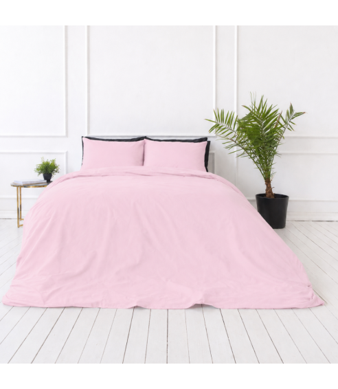Bedding Set „Piggy“. Hotel bedding sets
