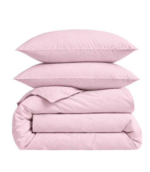 Bedding Set „Piggy“. Hotel bedding sets