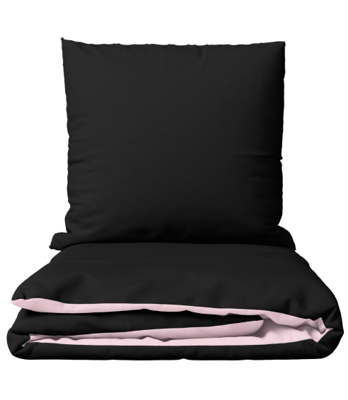 Bedding Set „Pink Panther“. Bedding sets 140x200