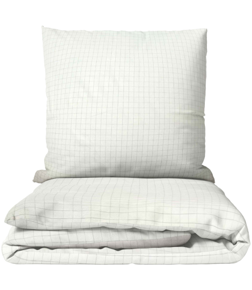 Bedding Set „Restful“. Bedding sets 140x200