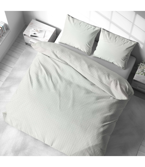 Bedding Set „Restful“. Bedding sets 140x200