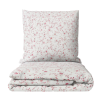 Bedding Set „Roses“. Bedding sets 200x200, 140x200 cm, 150x200 cm, 160x200 cm, 180x200 cm, 200x200 cm, 200x220 cm