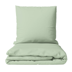 Bedding Set „Salad“. Bedding sets 200x200, 140x200 cm, 150x200 cm, 160x200 cm, 180x200 cm, 200x200 cm, 200x220 cm