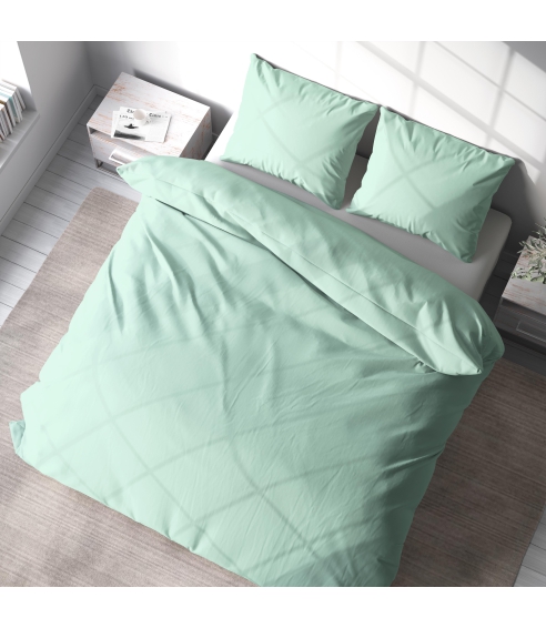 Bedding Set „Spring Dew“. Hotel bedding sets