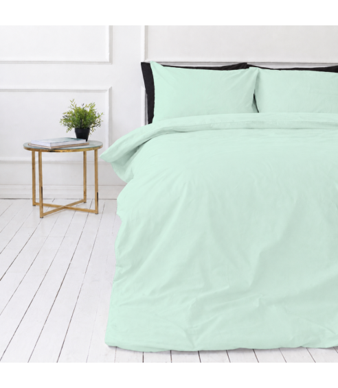 Bedding Set „Spring Dew“. Hotel bedding sets