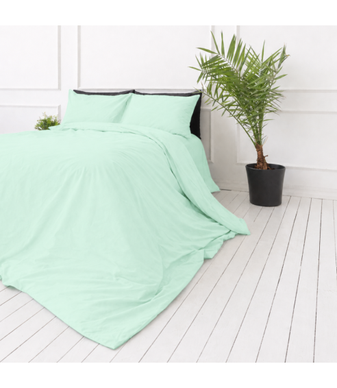 Bedding Set „Spring Dew“. Hotel bedding sets