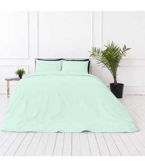 Bedding Set „Spring Dew“. Hotel bedding sets