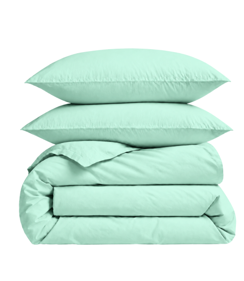 Bedding Set „Spring Dew“. Hotel bedding sets
