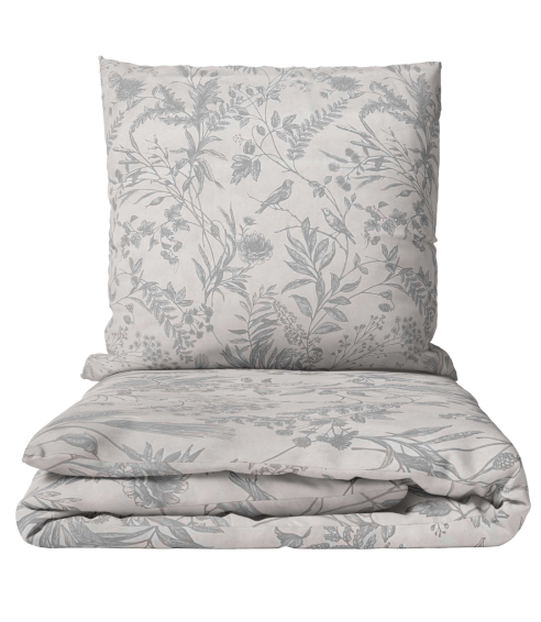 Bedding Set „Trel“. Bedding sets 140x200