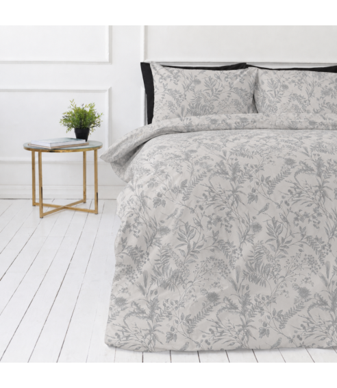 Bedding Set „Trel“. Bedding sets 140x200