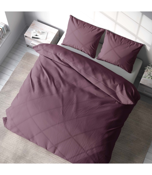 Bedding Set „Tulipwood“. Hotel bedding sets