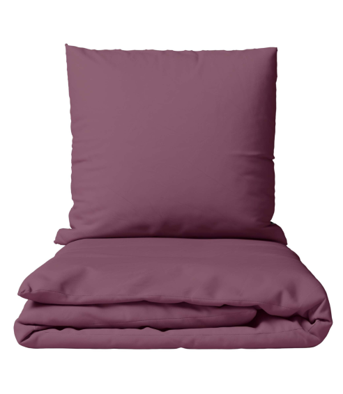 Bedding Set „Tulipwood“. Hotel bedding sets