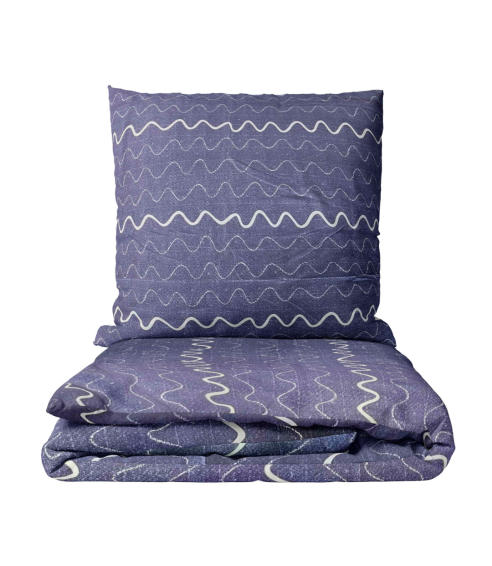 Bedding Set „Twilight Dreams“. Bedding sets 140x200