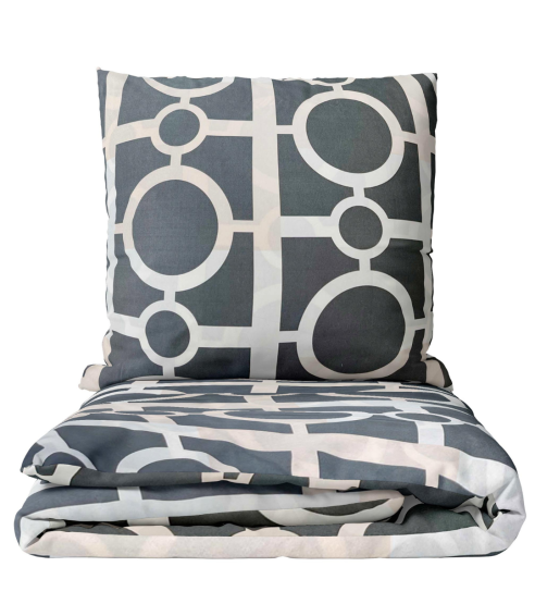 Bedding Set „Unified“. Bedding sets 140x200