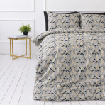 Bedding Set „Vibe“. Bedding sets 135x200, 140x200 cm, 200x200 cm, 200x220 cm Bedding Set „Vibe“. Bedding sets 135x200, 140x200 cm, 200x200 cm, 200x220 cm