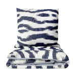 Bedding Set „Vigilant“. Microfiber bedding sets, 140x200 cm, 150x200 cm, 160x200 cm, 180x200 cm, 200x200 cm, 200x220 cm