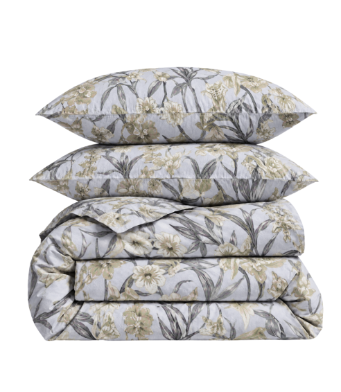 Bedding Set „Wildings“. Cotton bedding sets