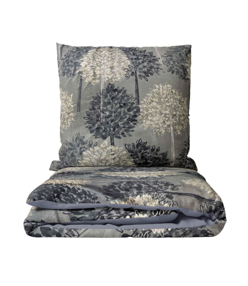 Bedding Set „Woodland“. Bedding sets 140x200