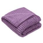 Plaid „Grape“. Blankets, 200x220 cm Plaid „Grape“. Blankets, 200x220 cm