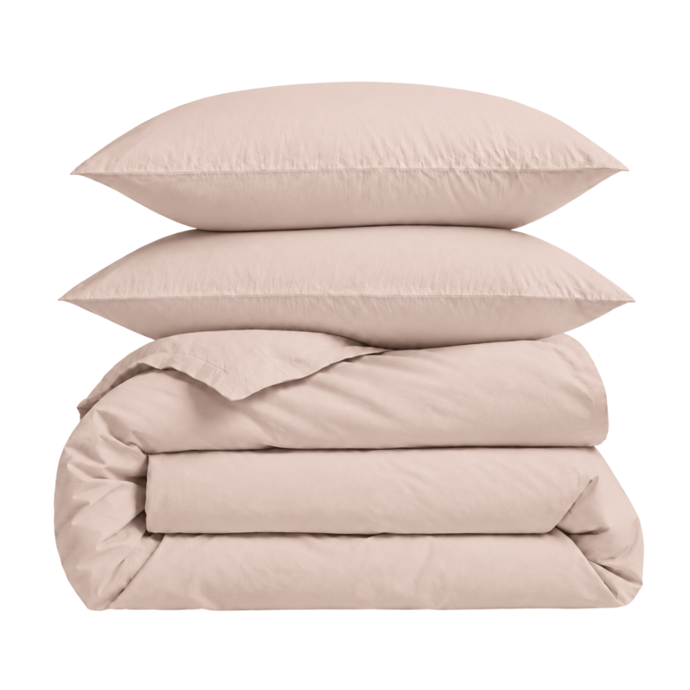 Premium Sateen Bedding Set „Classic coffee sateen“. Bedding sets 150x200, 140x200 cm, 150x200 cm, 160x200 cm, 180x200 cm, 200x200 cm, 200x220 cm, 220x240 cm. Solid light beige bedding set. Premium Sateen Bedding Set „Classic coffee sateen“. Bedding sets 150x200, 140x200 cm, 150x200 cm, 160x200 cm, 180x200 cm, 200x200 cm, 200x220 cm, 220x240 cm. Solid light beige bedding set.